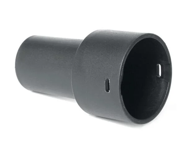 Hikoki - 782241 - Connector D.32(Sctn Tube Side)