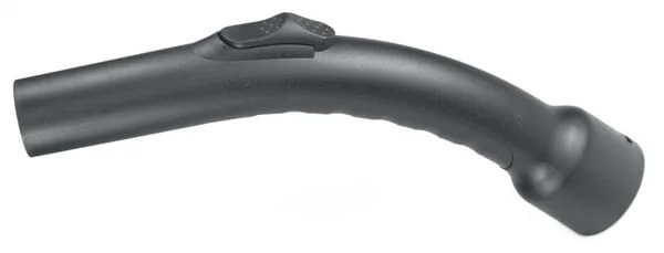 Hikoki - 782242 - Handle With Air Regulation