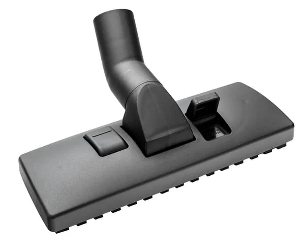 Hikoki - 782261 - Floor Suction Nozzle 26 CM