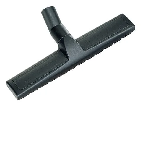 Hikoki - 782262 - Wet/Dry Floor Suction Nozzle 36cm