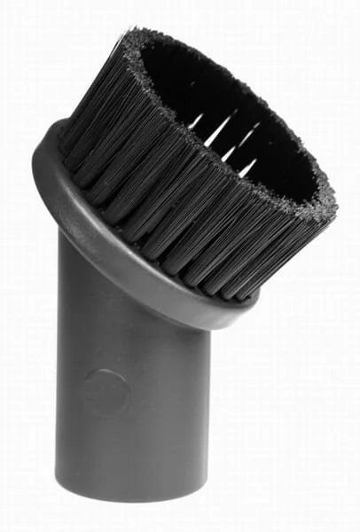 Hikoki - 782271 - Round Furniture Brush