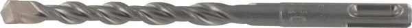 Hikoki - 782436 - Hammer Drill Bit 8x310mm, For Concrete, Hikoki