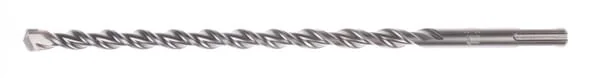 Hikoki - 782456 - Hammer Drill Bit 11x260mm, For Concrete, Hikoki