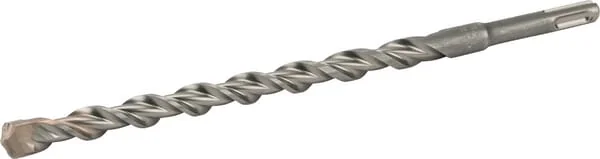 Hikoki - 782469 - Hammer Drill Bit 13x260mm, For Concrete, Hikoki