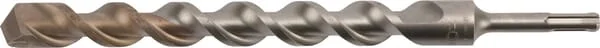 Hikoki - 782517 - Hammer Drill Bit 25x300mm, For Concrete, Hikoki