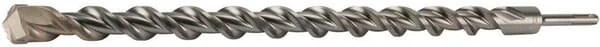 Hikoki - 782522 - Hammer Drill Bit 26x450mm, For Concrete, Hikoki