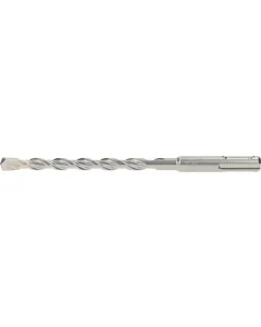 Hikoki - 782613 - Hikoki SDS+ Hammer Drill Bit Set 6x110 mm (10x)