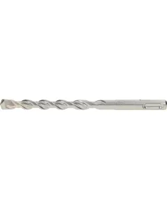 Hikoki - 782635 - Hikoki SDS+ Hammer Drill Bit Set 10x160 mm (10x)