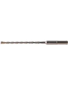 Hikoki - 782663 - Hikoki SDS+ Hammer Drill Bit Set 6x160 mm (25x)