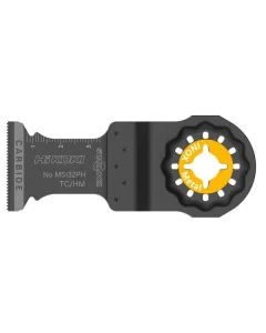 Hikoki - 782702 - Hikoki Saw Blade MSI32PH