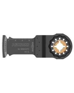 Hikoki - 782733 - Hikoki Saw Blade MSW32PC