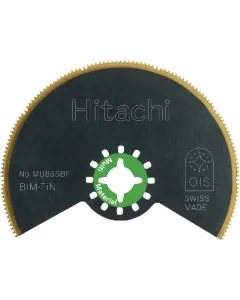 Hikoki - 782741 - Hikoki Saw Blade MSW85S