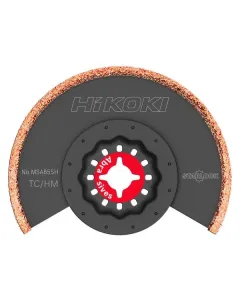 Hikoki - 782761 - Hikoki Saw Blade MSA85SH