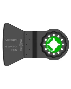 Hikoki - 782781 - Hikoki Saw Blade MSU52PKR