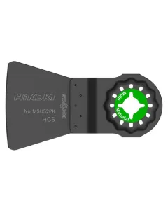 Hikoki - 782782 - Hikoki Saw Blade MSU52PK