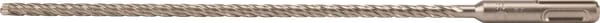 Hikoki - 783211 - Hammer Drill Bit 6x260mm, For Concrete, Hikoki