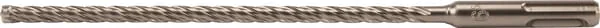 Hikoki - 783215 - Hammer Drill Bit 6.5x215mm, For Concrete, Hikoki