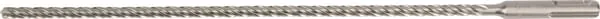 Hikoki - 783217 - Hammer Drill 6.5x315 SDS-Plus Z4