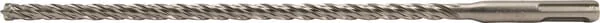 Hikoki - 783224 - Hammer Drill 8x260 SDS-Plus Z4
