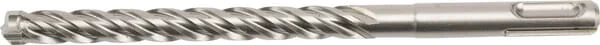 Hikoki - 783232 - Hammer Drill Bit 10x160mm, For Concrete, Hikoki
