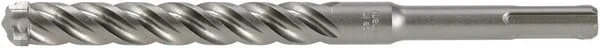 Hikoki - 783255 - Hammer Drill Bit 14x160mm