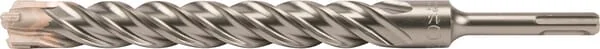 Hikoki - 783277 - Hammer Drill 22x250 SDS-Plus