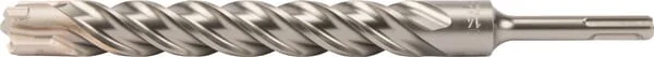 Hikoki - 783279 - Hammer Drill 24x250 SDS-Plus