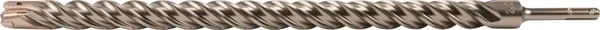 Hikoki - 783280 - Hammer Drill 24x450 SDS-Plus