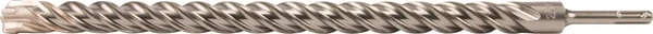 Hikoki - 783282 - Hammer Drill 25x450 SDS-Plus