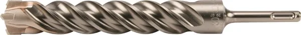 Hikoki - 783286 - Hammer Drill 30x250 SDS-Plus
