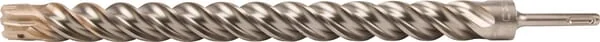 Hikoki - 783288 - Hammer Drill 32x450 SDS-Plus