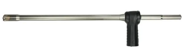 Hikoki - 783414 - Hammer Drill Bit 22x600mm, For Concrete, Hikoki