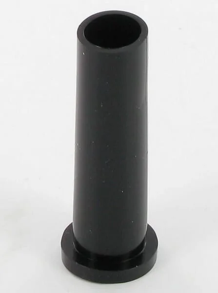 Hikoki - 930026 - Hose End D10.2