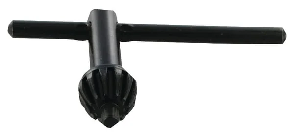 Hikoki - 930119 - Drill Chunk Key 10mm