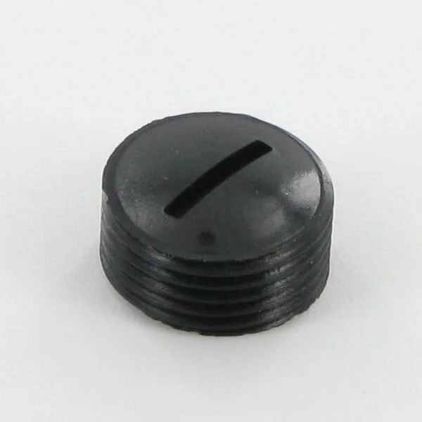 Hikoki - 931266 - Carbon Brush Cap
