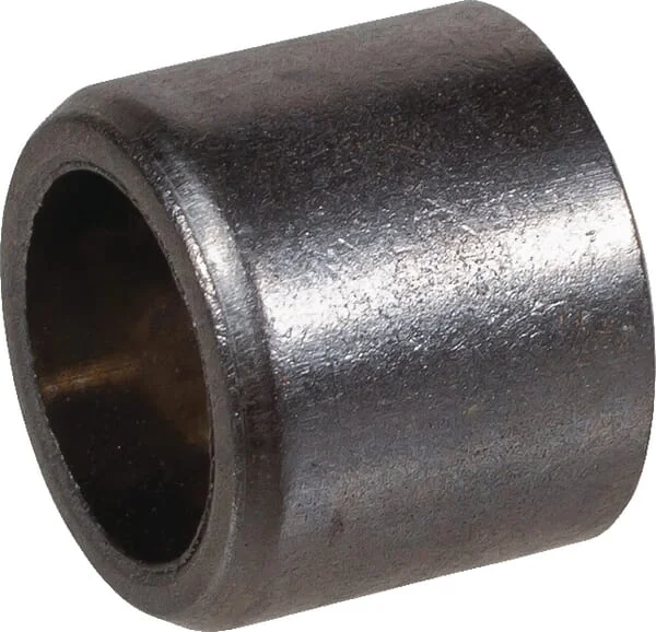 Hikoki - 953175 - Bearing Bush 10x14x12