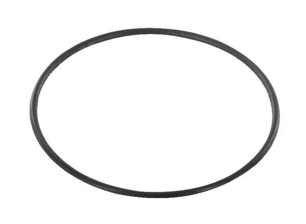 Hikoki - 956996 - Ring