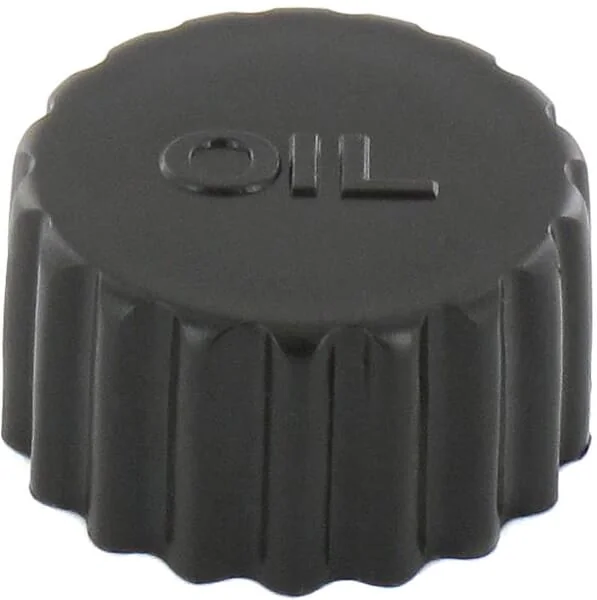 Hikoki - 957709 - Oil Cap For CS35B