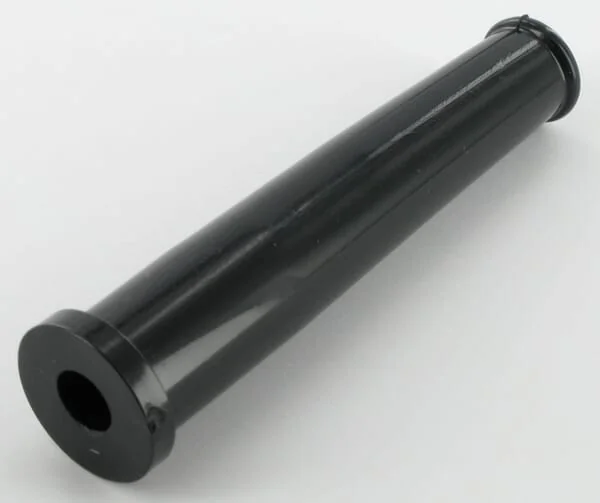 Hikoki - 958049 - Cord Hose End D 8.2