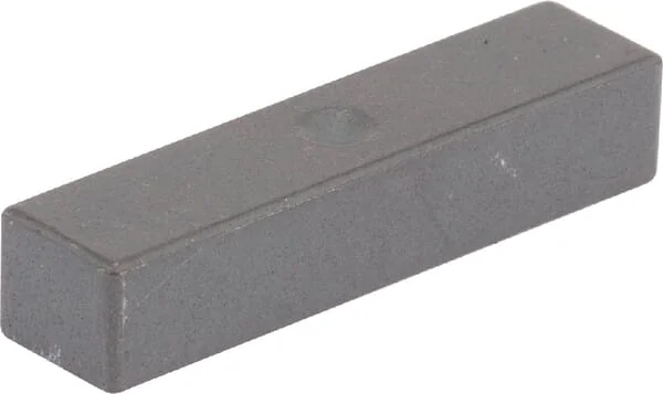 Hikoki - 958839Z - Magnet