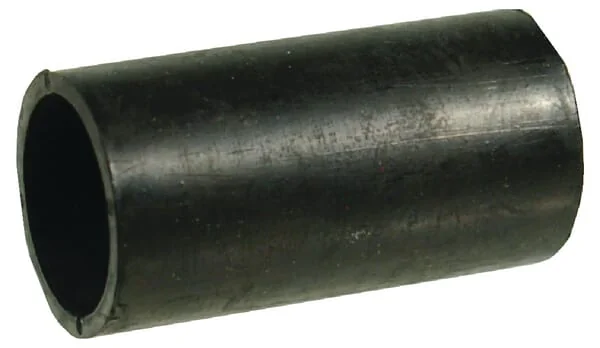 Hikoki - 963558 - Rubber Dust Hose Adaptor