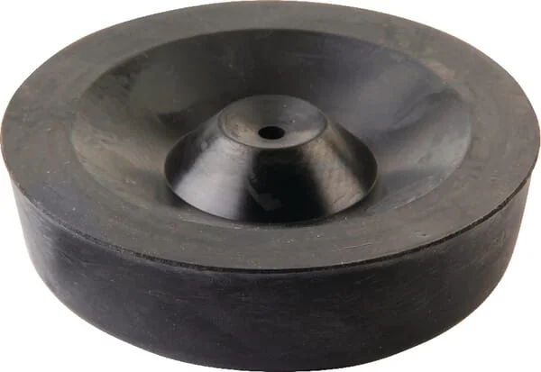 Hikoki - 971787 - Dust Cap