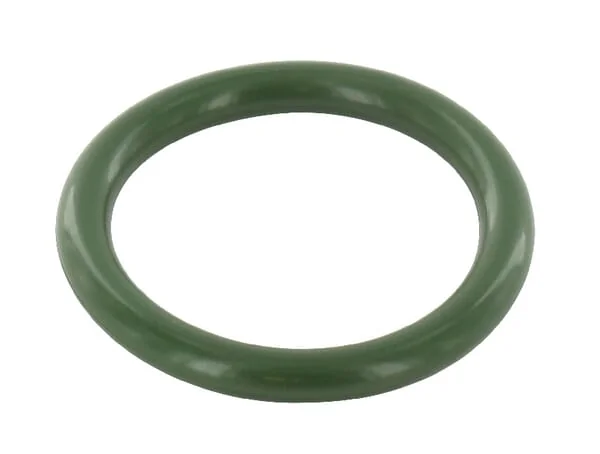 Hikoki - 986104 - O-Ring