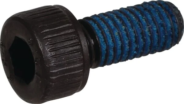 Hikoki - 991690 - Hex Socket Bolt M5x12