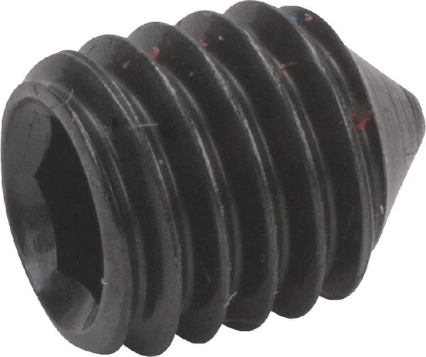 Hikoki - 998037 - Adjusting Screw M5x6