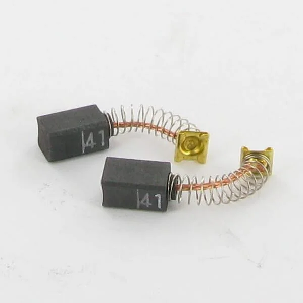 Hikoki - 999041 - Carbon Brush Set