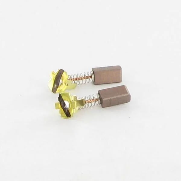 Hikoki - 999054 - Carbon Brush Set (2x)