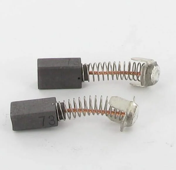Hikoki - 999073 - Carbon Brush Set