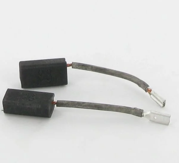Hikoki - 999088 - Carbon Brush Set