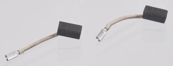 Hikoki - 999091 - Carbon Brush Set